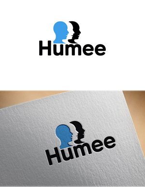 Logo Design by DesignVerse777 for Sound Management Services LLC | Design: #36025097