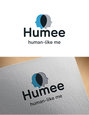 Logo Design by faridajems for Sound Management Services LLC | Design: #36021240
