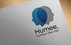 Logo Design by Robi-The Child for Sound Management Services LLC | Design: #36018539