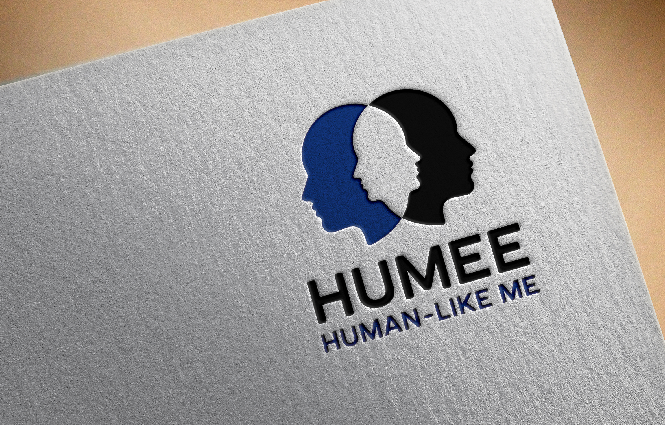 Logo Design by Robi-The Child for Sound Management Services LLC | Design #36018540