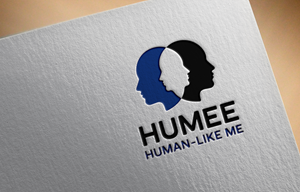 Logo Design by Robi-The Child for Sound Management Services LLC | Design: #36018540