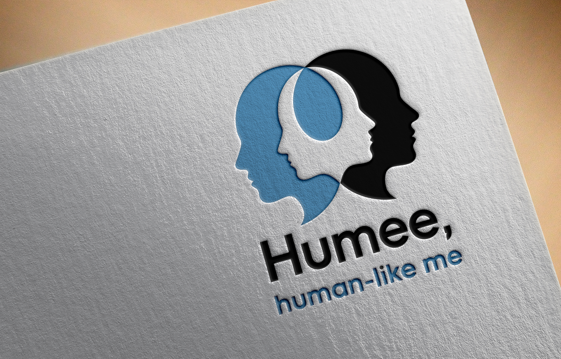 Logo Design by Robi-The Child for Sound Management Services LLC | Design #36018541