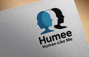 Logo Design by Robi-The Child for Sound Management Services LLC | Design: #36018542