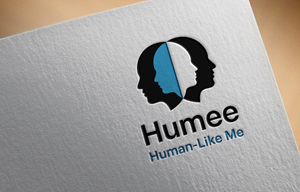 Logo Design by Robi-The Child for Sound Management Services LLC | Design: #36018545