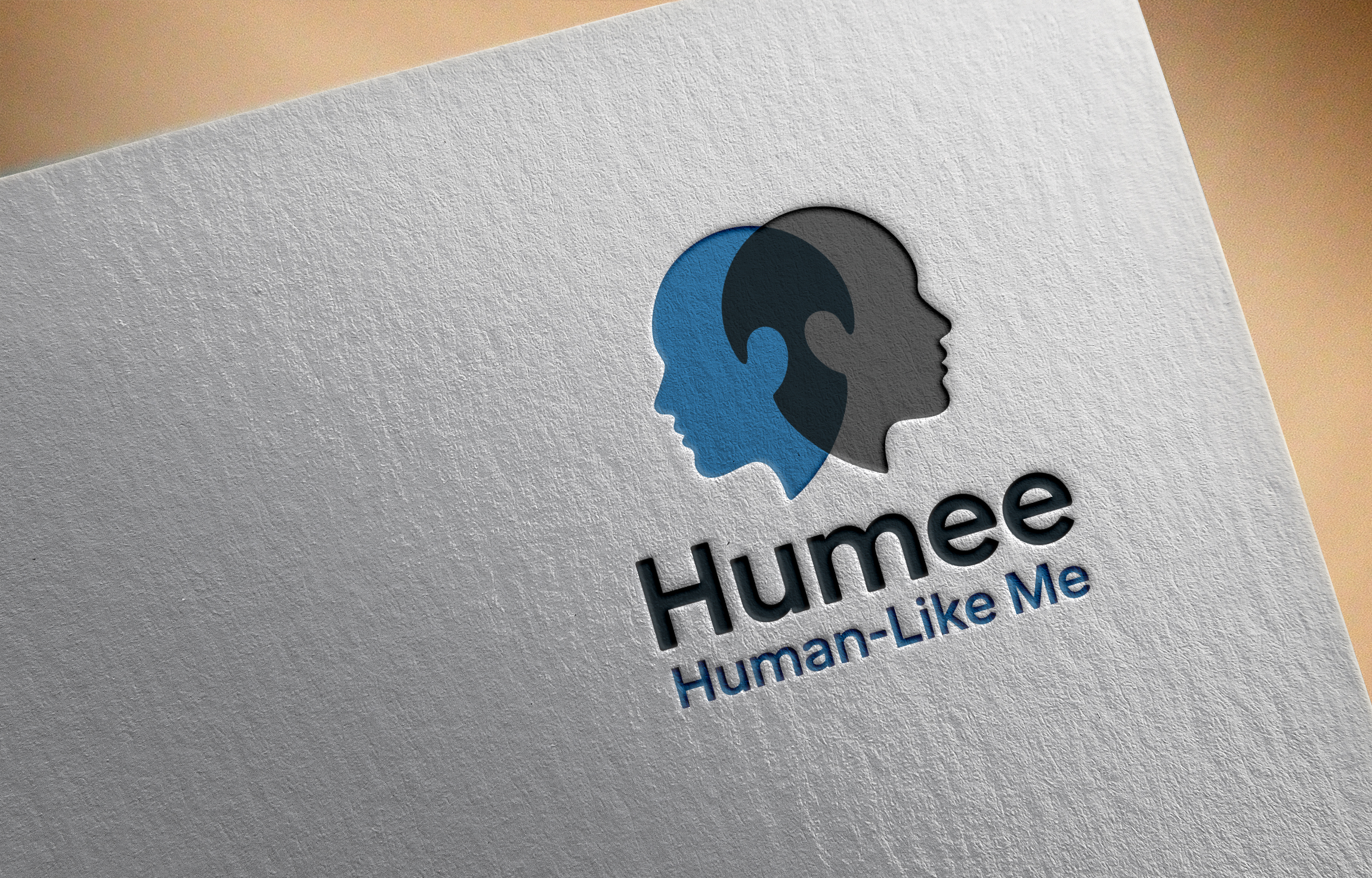 Logo Design by Robi-The Child for Sound Management Services LLC | Design #36018546