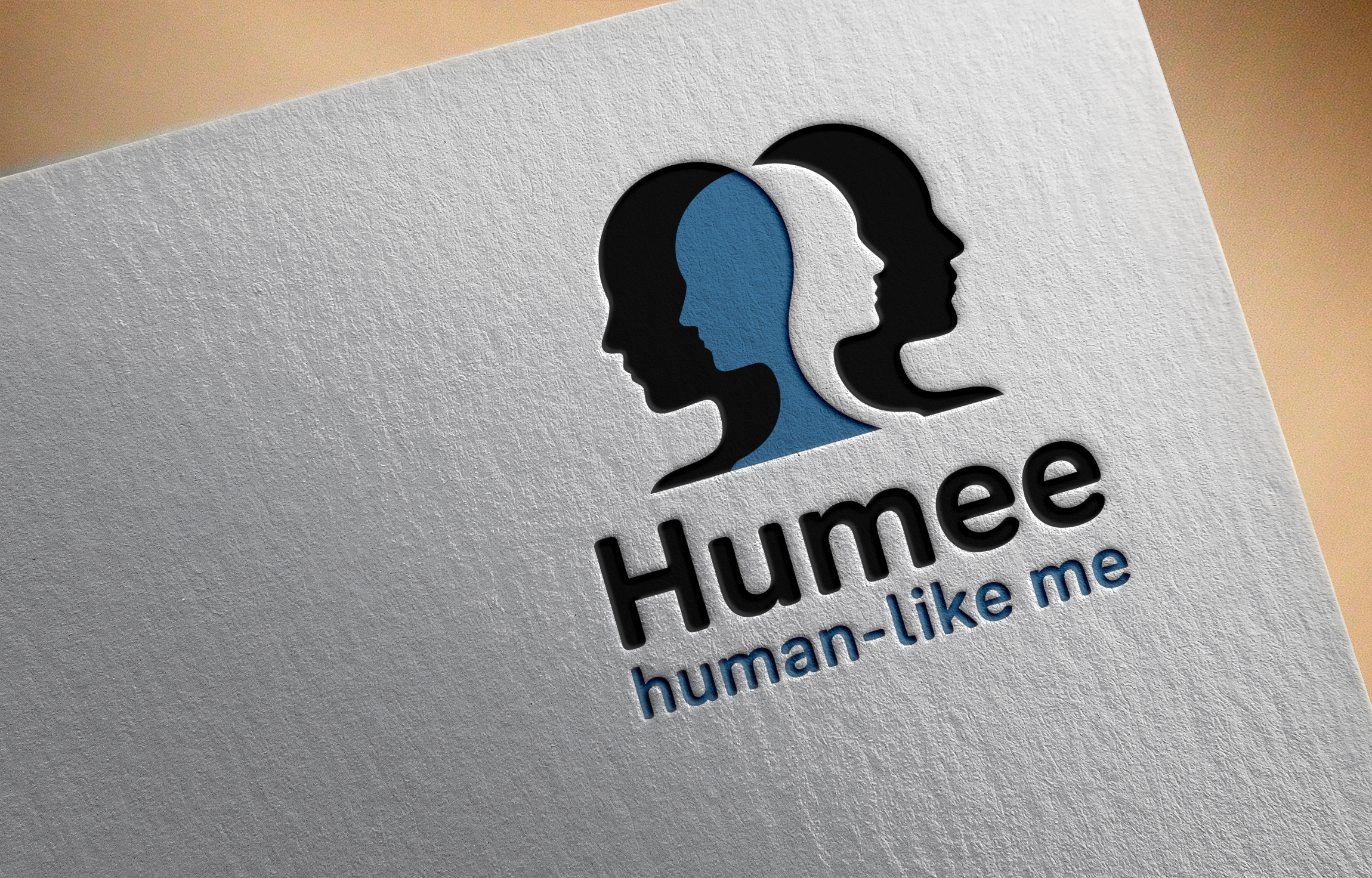 Logo Design by Robi-The Child for Sound Management Services LLC | Design #36018547
