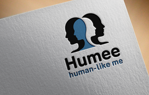 Logo Design by Robi-The Child for Sound Management Services LLC | Design: #36018547