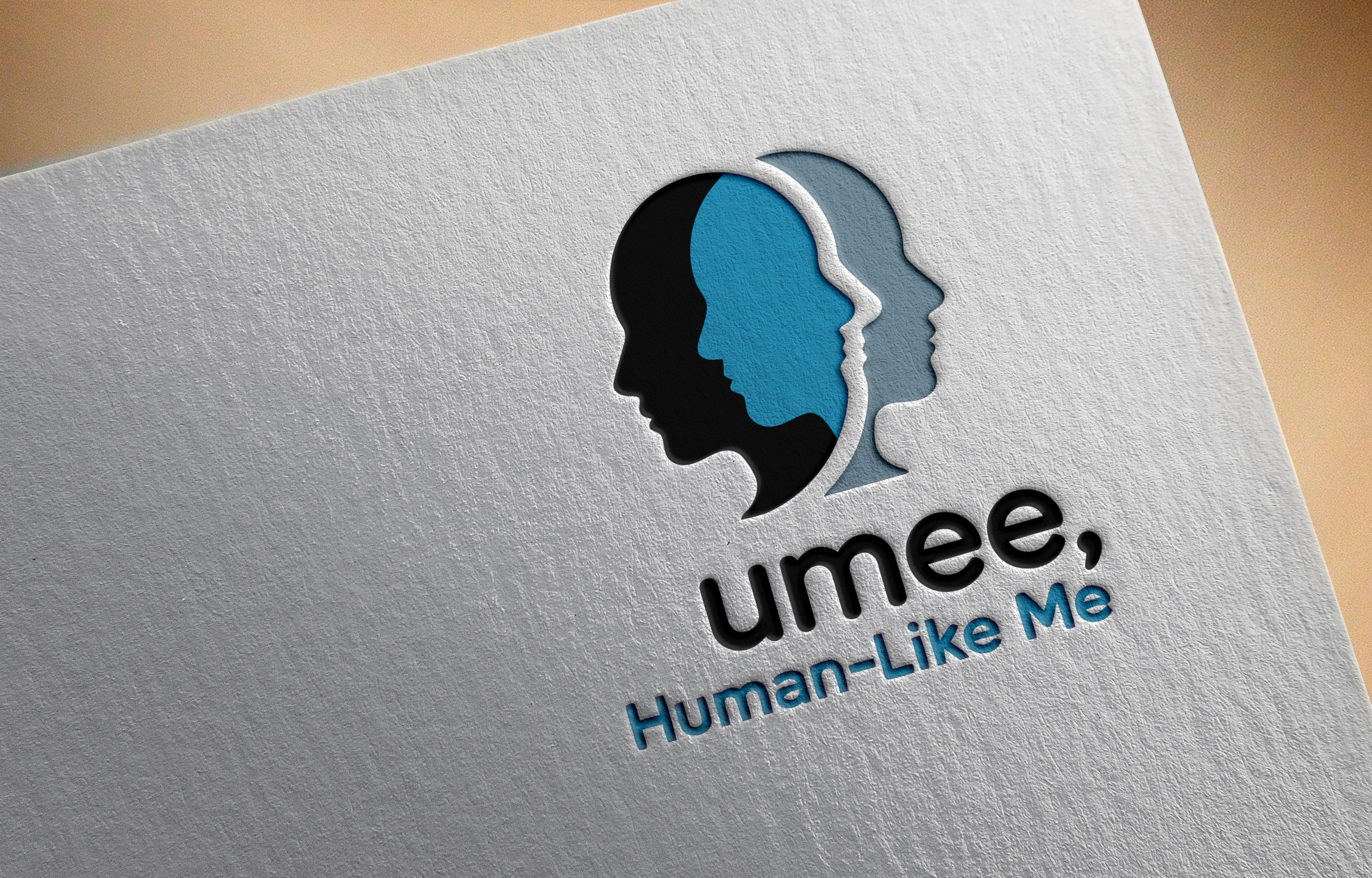 Logo Design by Robi-The Child for Sound Management Services LLC | Design #36018548