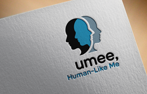 Logo Design by Robi-The Child for Sound Management Services LLC | Design: #36018548