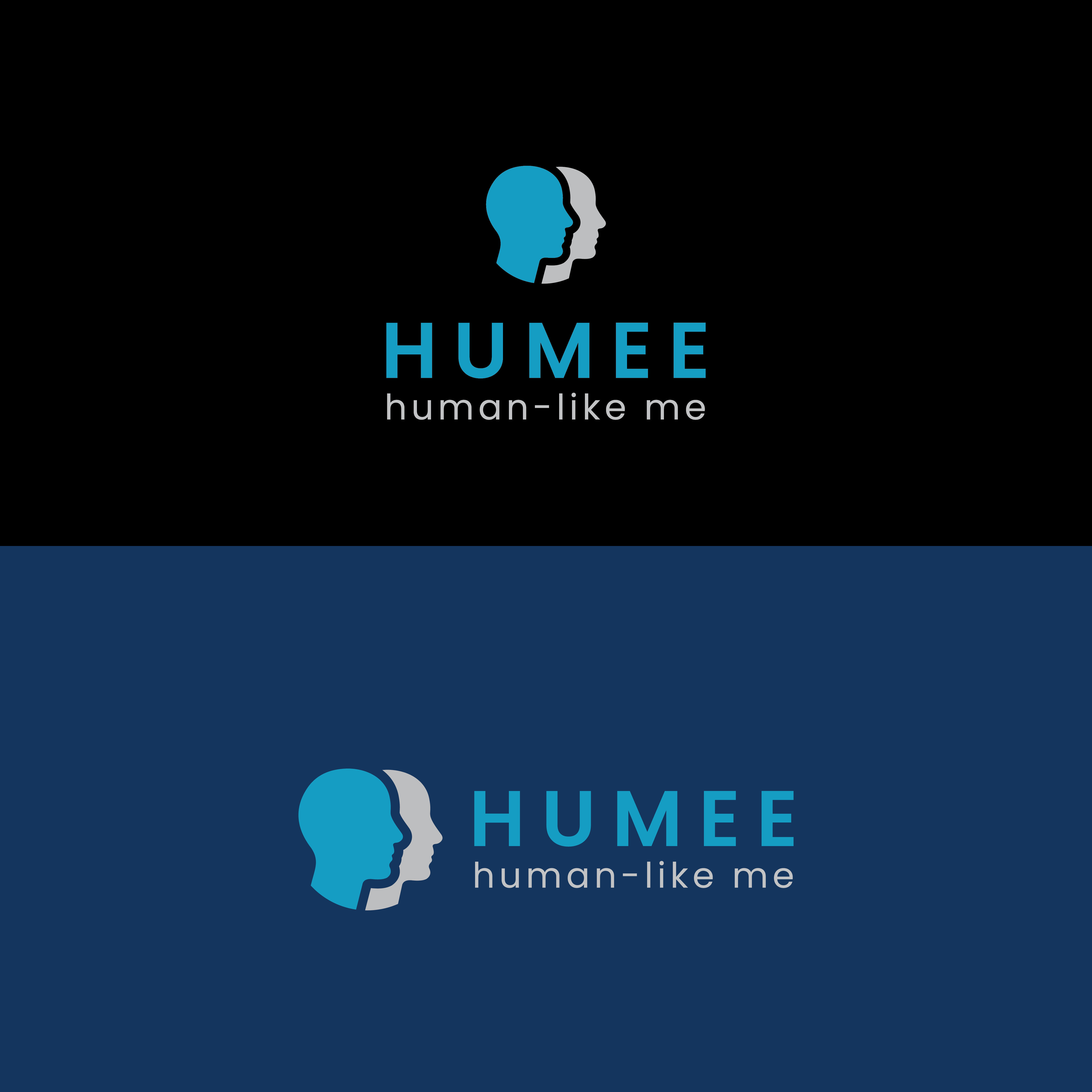 Logo Design by TDAC for Sound Management Services LLC | Design #36019574