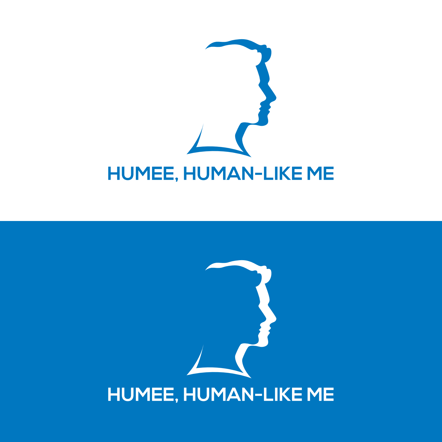 Logo Design by cah awu for Sound Management Services LLC | Design #36017878