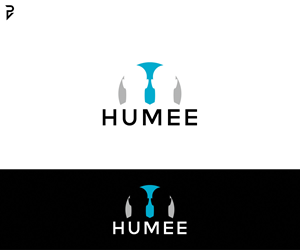 Logo Design by poisonvectors for Sound Management Services LLC | Design: #36016862