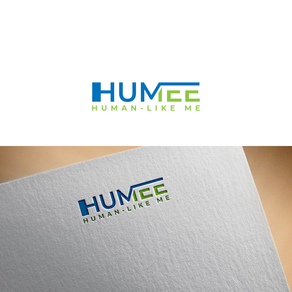 Logo Design by designhunt(verifiyed01) for Sound Management Services LLC | Design #36023971
