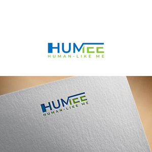 Logo Design by designhunt(verifiyed01) for Sound Management Services LLC | Design: #36023971
