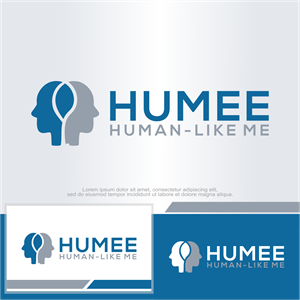 Logo Design by Argidhan for Sound Management Services LLC | Design: #36021011