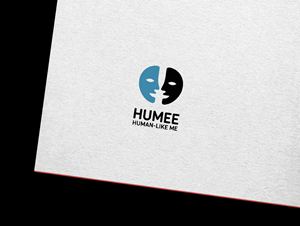 Logo Design by Sajee. for Sound Management Services LLC | Design: #36022456