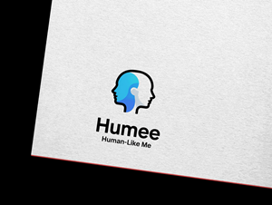 Logo Design by Sajee. for Sound Management Services LLC | Design: #36022457