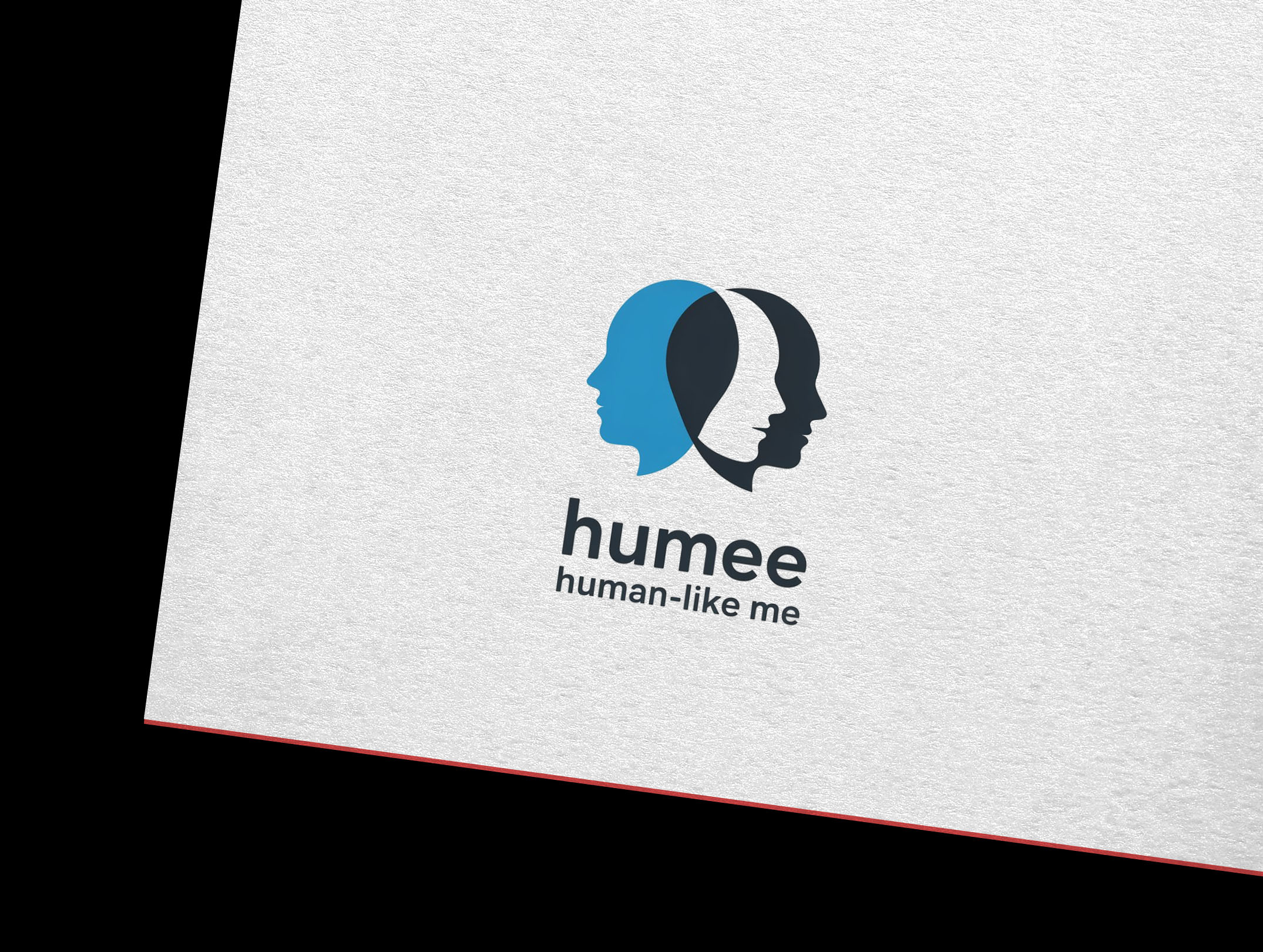 Logo Design by Sajee. for Sound Management Services LLC | Design #36022458