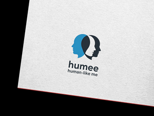 Logo Design by Sajee. for Sound Management Services LLC | Design: #36022458