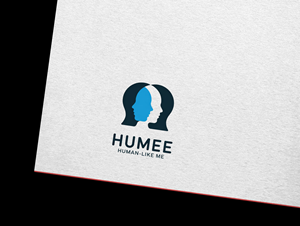 Logo Design by Sajee. for Sound Management Services LLC | Design: #36022459