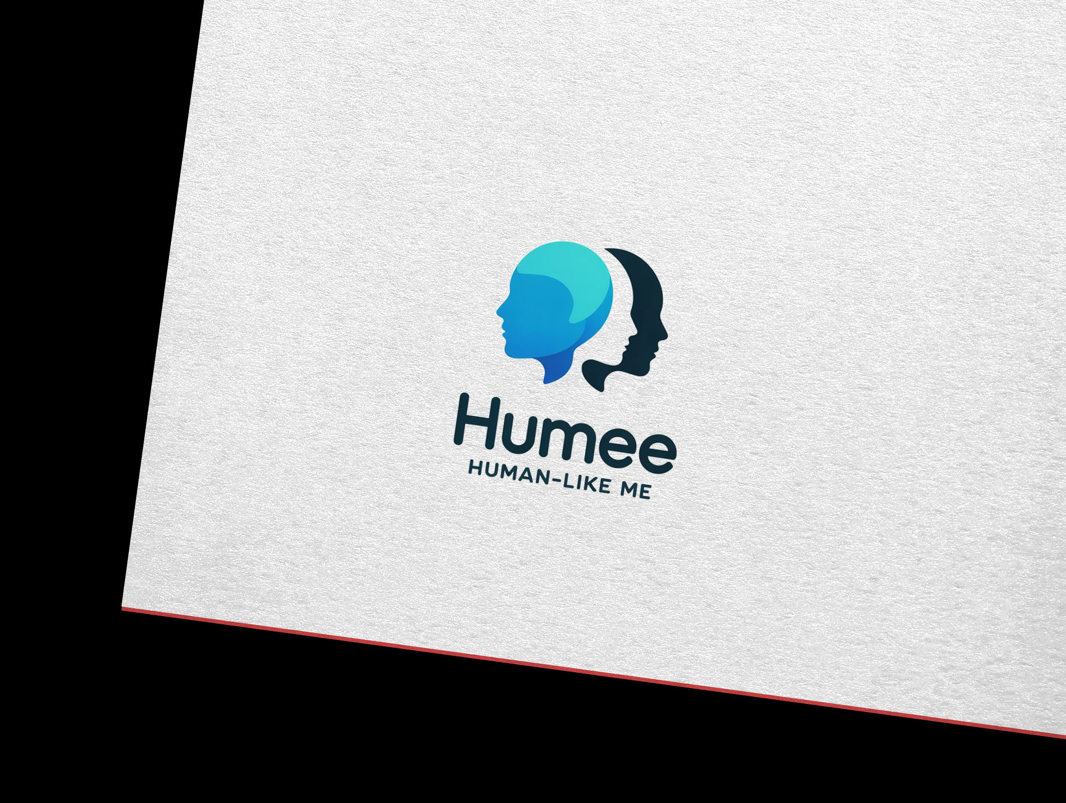 Logo-Design von Sajee. für Sound Management Services LLC | Design #36022468