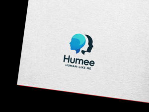 Logo Design by Sajee. for Sound Management Services LLC | Design: #36022468
