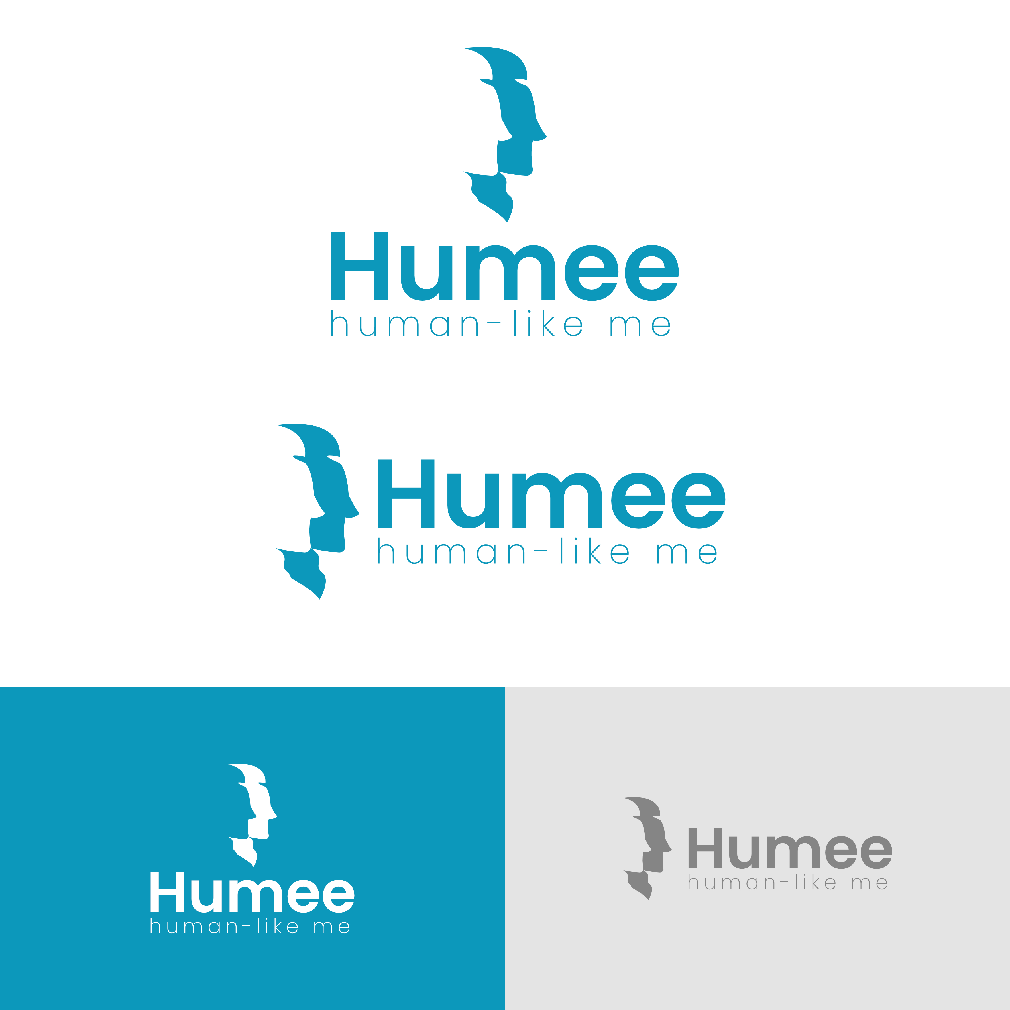 Logo Design by MasMasDesign for Sound Management Services LLC | Design #36017673