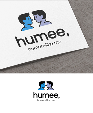Logo Design by Riyaa.001 for Sound Management Services LLC | Design: #36024950