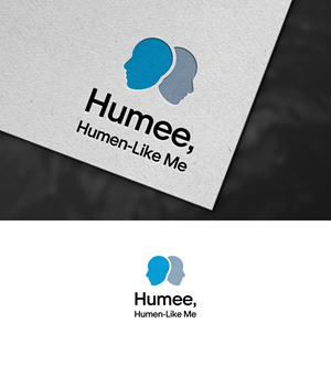 Logo Design by Riyaa.001 for Sound Management Services LLC | Design: #36024951