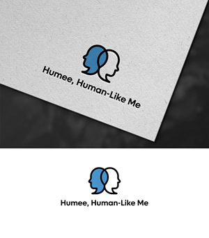Logo Design by Riyaa.001 for Sound Management Services LLC | Design: #36024952