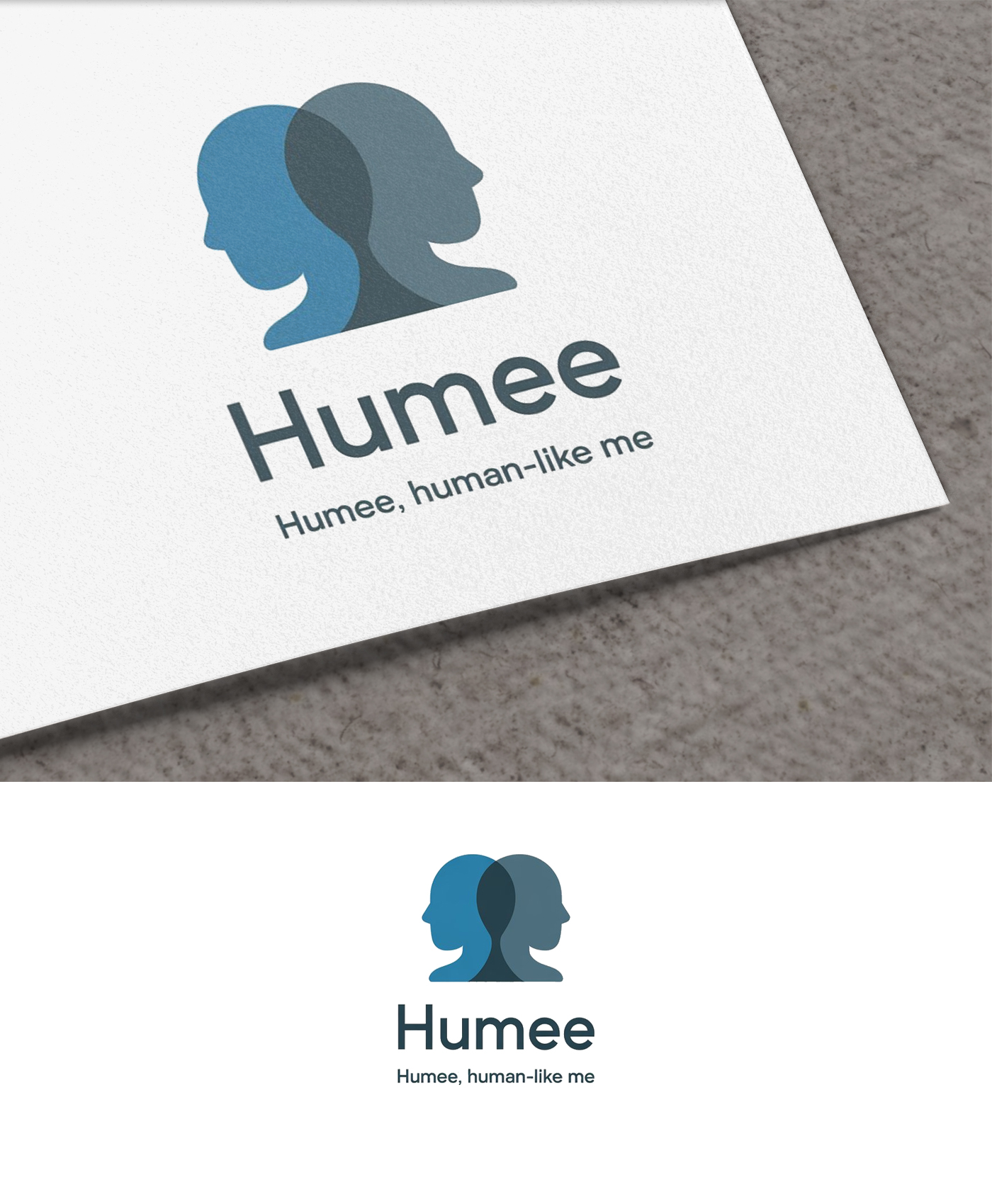 Logo Design by Ri.112211 for Sound Management Services LLC | Design #36024953