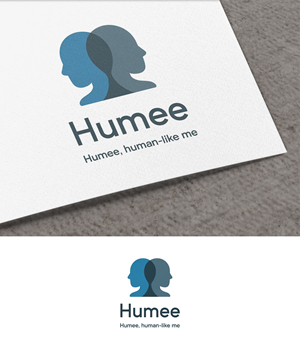 Logo Design by Riyaa.001 for Sound Management Services LLC | Design: #36024953
