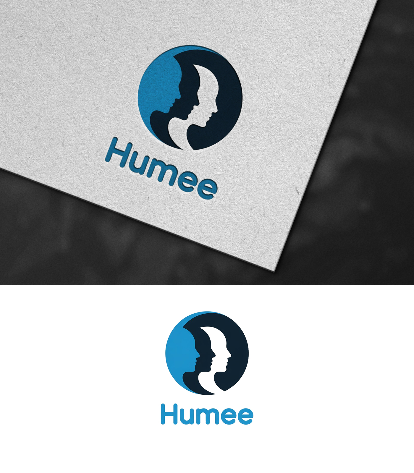 Logo Design by riya08 for Sound Management Services LLC | Design #36024970