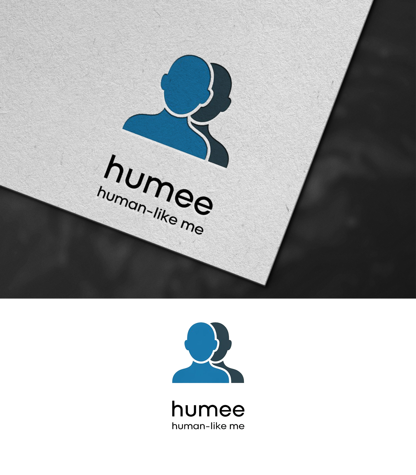 Logo Design by Riyaa.001 for Sound Management Services LLC | Design #36024972