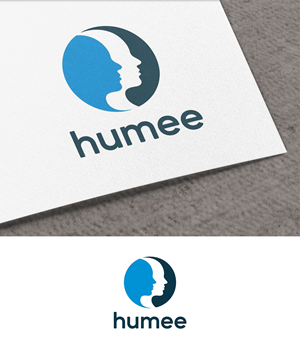 Logo Design by Riyaa.001 for Sound Management Services LLC | Design: #36024973