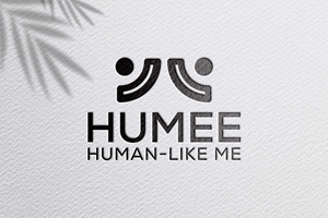 Logo Design by GeekGroup for Sound Management Services LLC | Design: #36026423