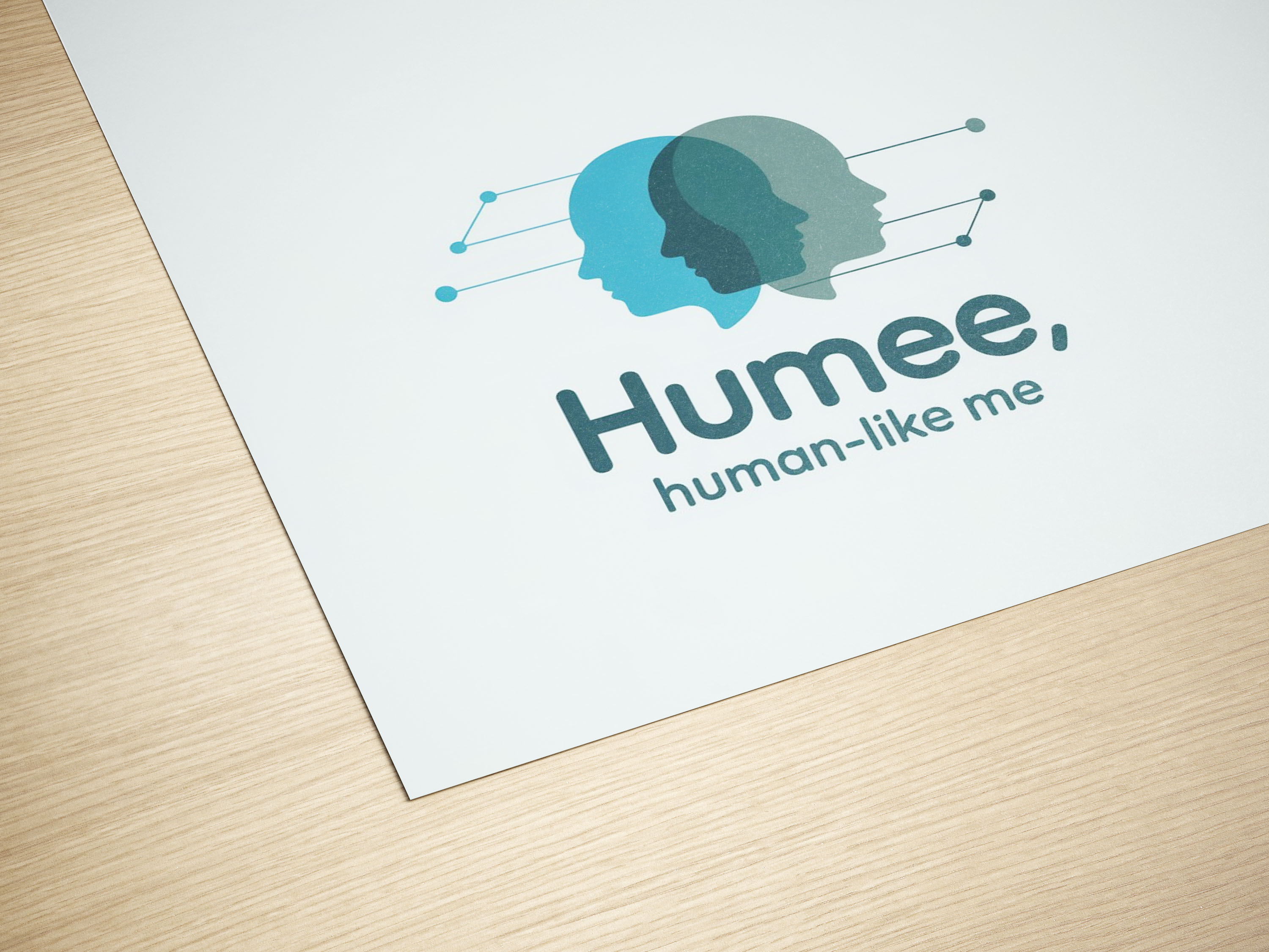 Logo Design by PixelCraft Designs for Sound Management Services LLC | Design #36026136