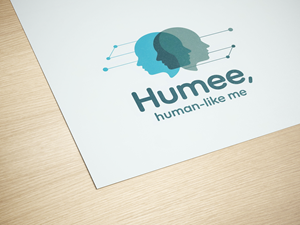 Logo Design by PixelCraft Designs for Sound Management Services LLC | Design: #36026136