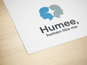 Logo Design by PixelCraft Designs for Sound Management Services LLC | Design: #36026137