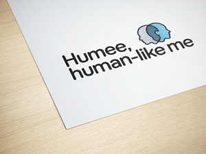 Logo Design by PixelCraft Designs for Sound Management Services LLC | Design: #36026138