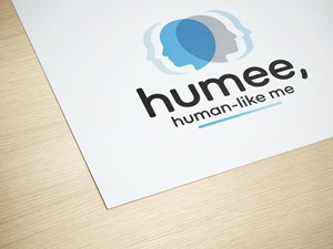 Logo Design by PixelCraft Designs for Sound Management Services LLC | Design: #36026139