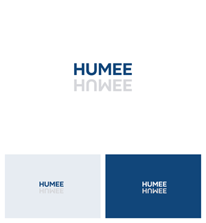 Logo Design by Afsana_Hoque
