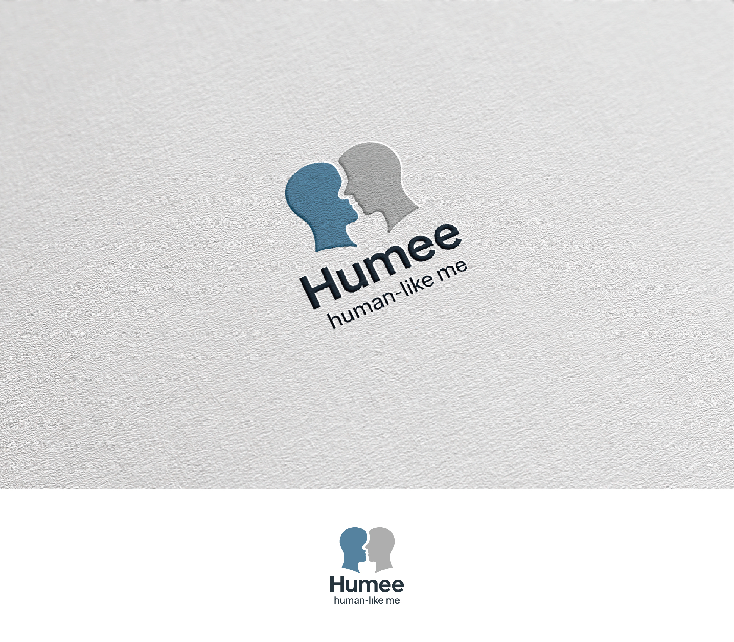 Logo-Design von Afsana_Hoque für Sound Management Services LLC | Design #36022630
