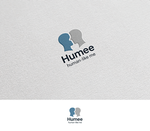 Logo Design by Afsana_Hoque for Sound Management Services LLC | Design: #36022630