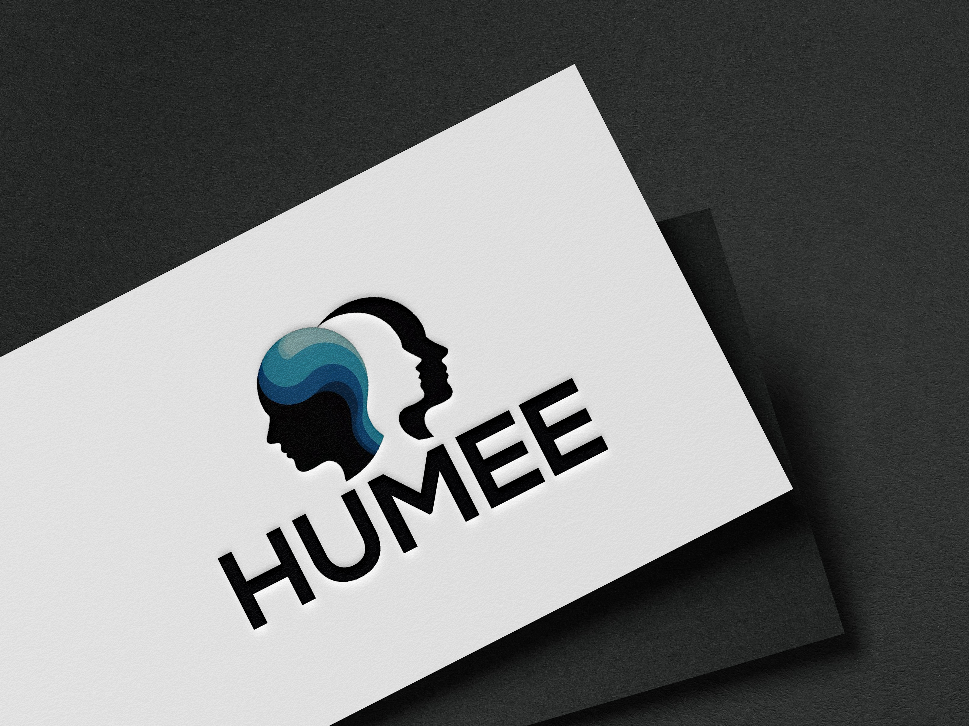 Logo Design by Creative Orbit for Sound Management Services LLC | Design #36026395