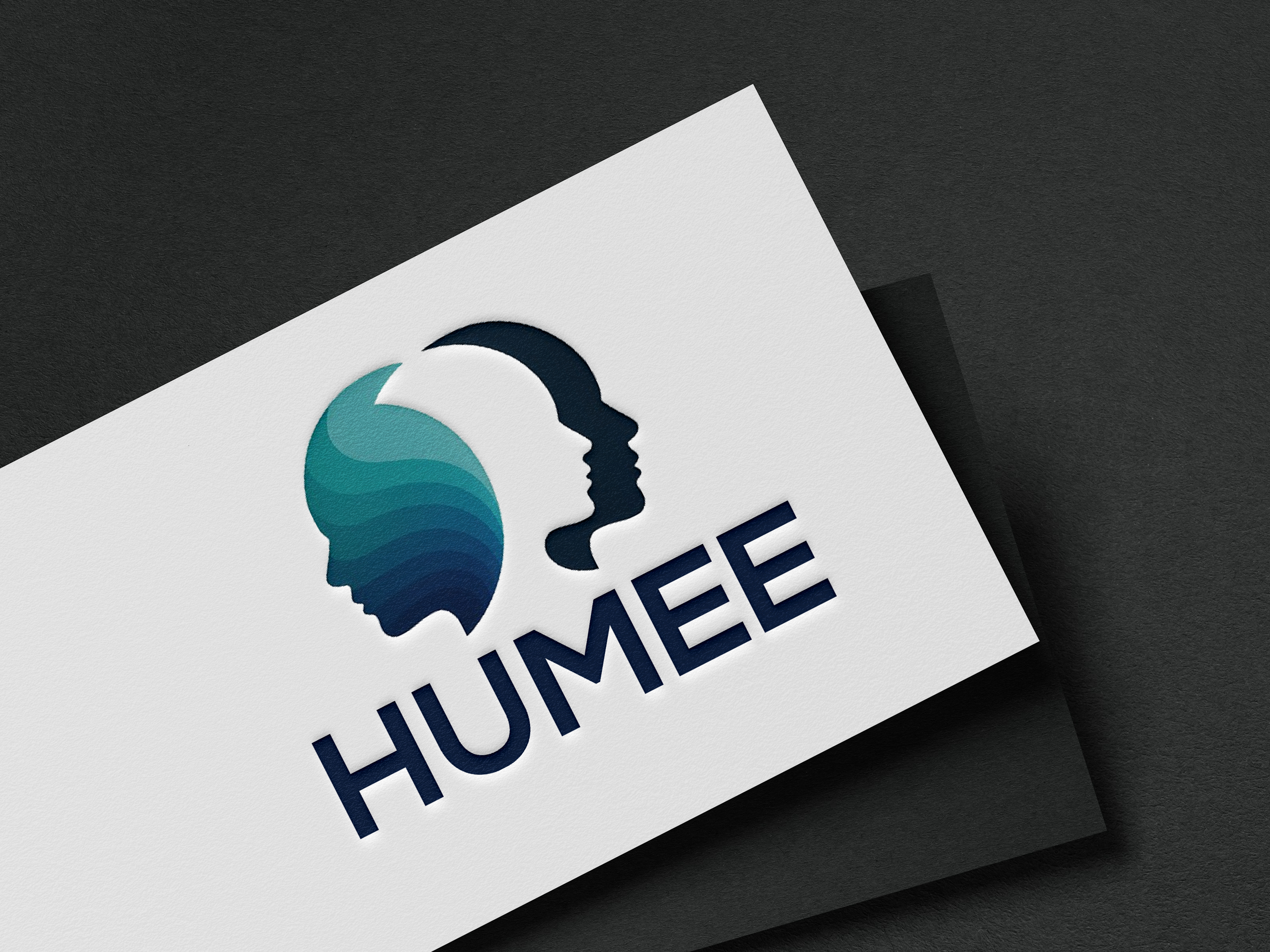 Logo Design by Creative Orbit for Sound Management Services LLC | Design #36026396