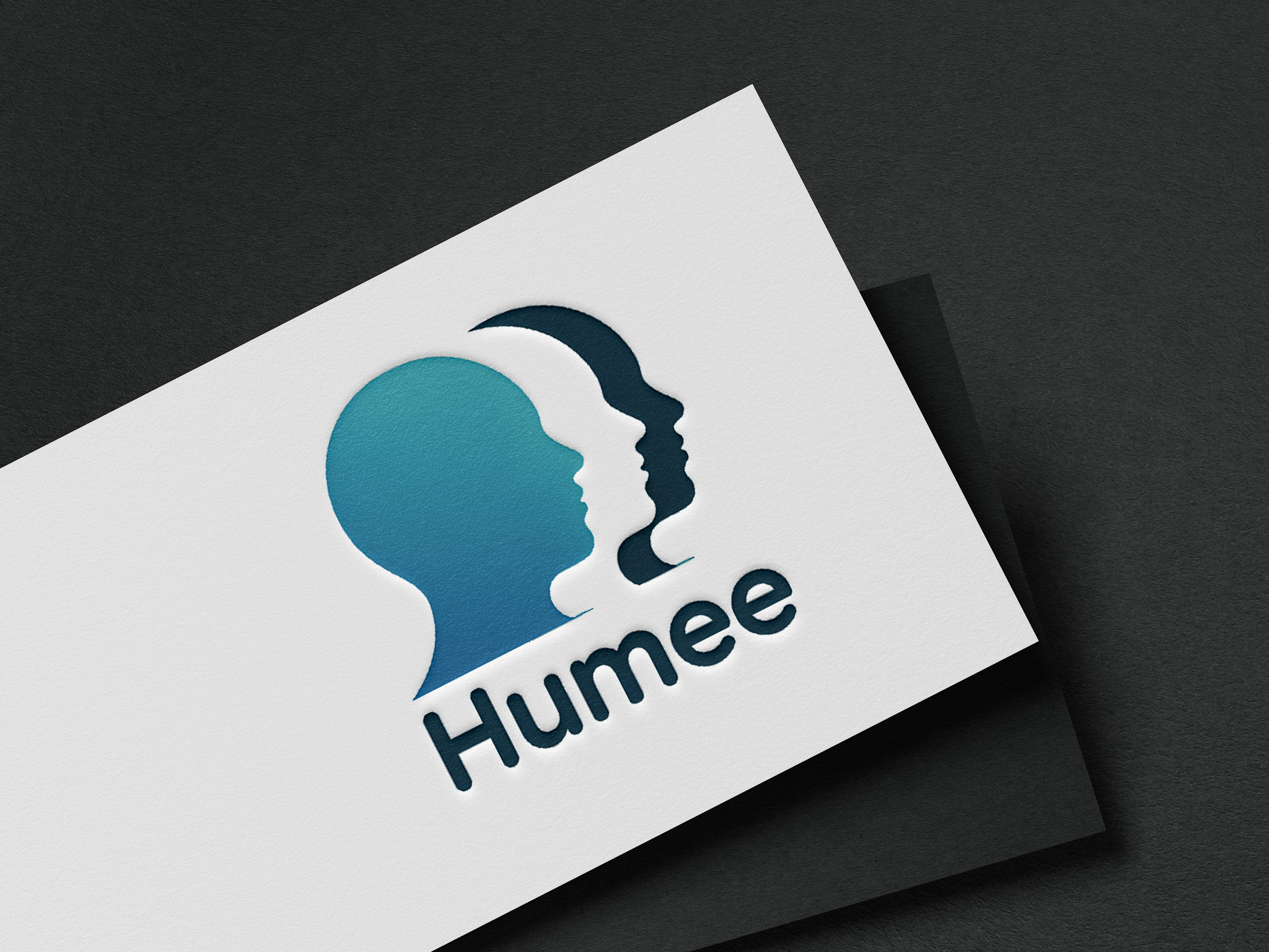 Logo Design by Creative Orbit for Sound Management Services LLC | Design #36026398