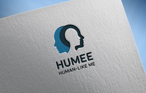 Logo Design by Scarlett Designs for Sound Management Services LLC | Design: #36019014