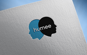 Logo Design by Scarlett Designs for Sound Management Services LLC | Design: #36019016
