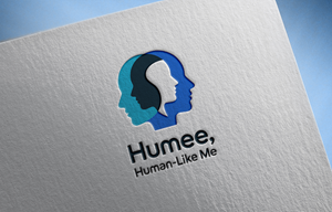 Logo Design by Scarlett Designs for Sound Management Services LLC | Design: #36019018